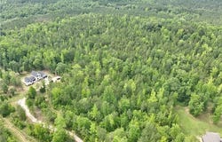 LEE ROAD 188, WAVERLY, AL 36879