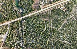 Highway 72 lot: 0, Three Rivers, TX 78071