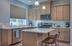 2824 Legacy Lane, Cody, WY 82414