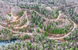 R Shell Circle, London, KY 40741