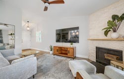 1601 Faro Dr, Austin, TX 78741