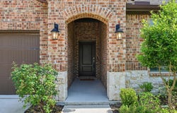 3949 Sidney Lane, Forney, TX 75126