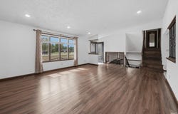 1784 W 5th Street, Jasper, IN 47546