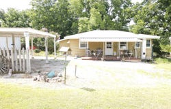 140 Cox Road, Cedar Creek, MO 65627