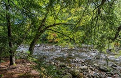 161 Lancaster Road, Gorham, NH 03581