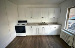 3778 N Custer Road, Monroe, MI 48162