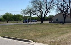 404 E Avenue D, Copperas Cove, TX 76522