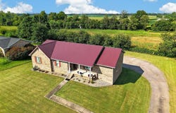 82 N Sunset Avenue, Cecilia, KY 42724