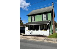 5157 FRONT Street, Whitehall Twp, PA 18052