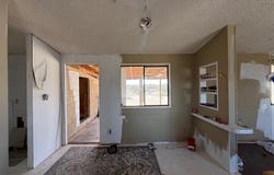 1726 E Morris Lane, Benson, AZ 85602