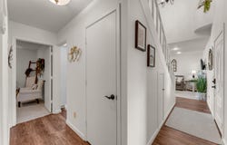 386 Lake Loop, Tow, TX 78672