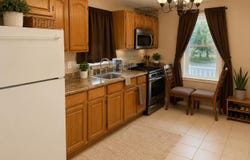1202 Mine Street, Old Forge, PA 18518