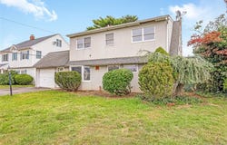 22 Tarry Lane, Levittown, NY 11756