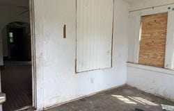 173 Baldwin Ave, Syracuse, NY 13205