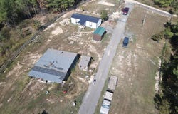 202 Wandering Way, Parsons, TN 38363