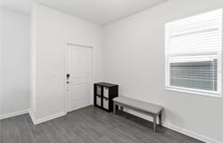 6448 PINE FORK Alley, ST CLOUD, FL 34769