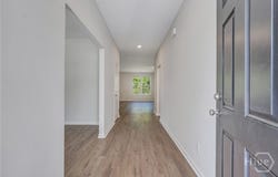 102 Alexander Trail, Rincon, GA 31326
