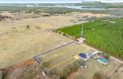 17543 County Road 2507, Eustace, TX 75124