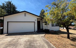 2819 Marina View, Kelseyville, CA 95451
