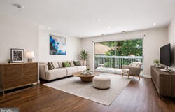 3240 HEWITT AVE #6-3-A, SILVER SPRING, MD 20906