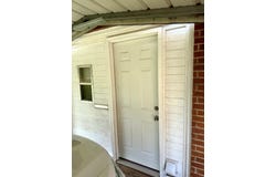 1306 Hite Blvd, Enid, OK 73703