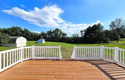 262 GIBBS Road, MADISON, VA 22727
