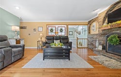 7206 Barnard Lane, Harrison, AR 72601