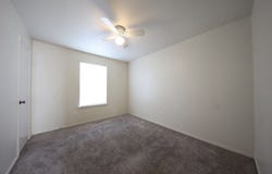 1808 Windward Drive, Killeen, TX 76543