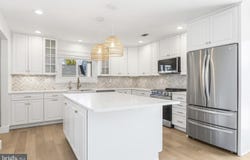 3989 CANEYE PL, EDGEWATER, MD 21037