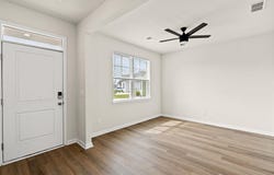331 Picnic Basket Pl., Longs, SC 29568
