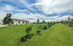 2241 Road 2059, Culbertson, MT 59218