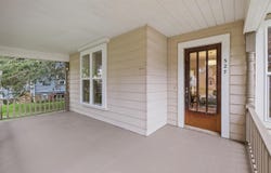 527 1st Street, Baraboo, WI 53913