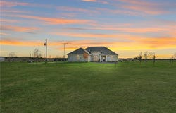 3448 CR 270, Cameron, TX 76520