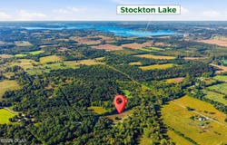 19125 E 1200 Road, Stockton, MO 65785