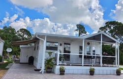 3607 Andrew Cir, Avon Park, FL 33825