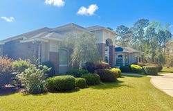 240 Westfield Dr, Dublin, GA 31021