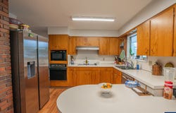 1700 S 2nd St, Lebanon, OR 97355