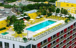 90 NE 32 St, Miami, FL 33127