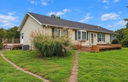 2783 Hwy 27, Argyle, IA 52619