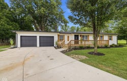 2610 E Epler Avenue, Indianapolis, IN 46227