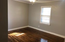4010 WOODBURN Dr, Memphis, TN 38127
