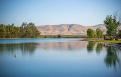 10037 Ca-33, PATTERSON, CA 95363