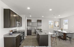142 Linnet Ln, Maxwell, TX 78656