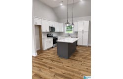 15 COUNTY ROAD 951, CLANTON, AL 35045