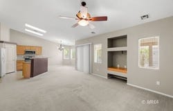 261 Thompson Dr, Mesquite, NV 89027