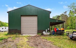 V/L 28.5A 104th Avenue, Allegan, MI 49010