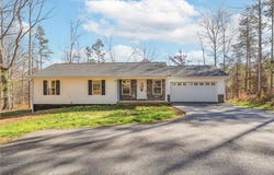 3642 Williams Bridge Road, Toccoa, GA 30577