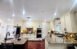 305 N Jackson Street, Kennett, MO 63857