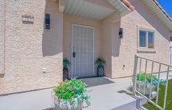 504 E Telegraph St, Washington, UT 84780