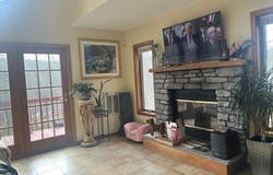 6457 Decker Road, Bushkill, PA 18324